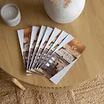 Seaview - 2br, Terrace & Bbq I アパート ルートラキ