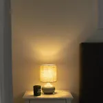 アパート Seaview - 2br, Terrace & Bbq I ルートラキ