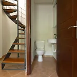 Seaview - 2br, Terrace & Bbq I *