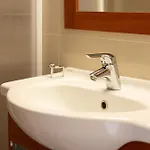 Seaview - 2br, Terrace & Bbq I アパート ルートラキ