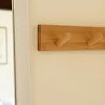 アパート Seaview - 2br, Terrace & Bbq I ルートラキ