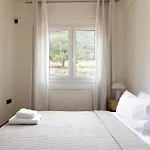 Seaview - 2br, Terrace & Bbq I