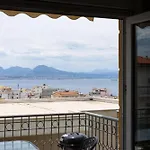 Seaview - 2br, Terrace & Bbq I *