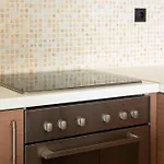 Seaview - 2br, Terrace & Bbq I アパート *