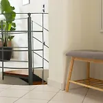Seaview - 2br, Terrace & Bbq I