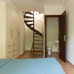 Seaview - 2br, Terrace & Bbq I * ルートラキ