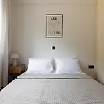 アパート Seaview - 2br, Terrace & Bbq I
