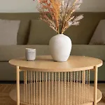 Seaview - 2br, Terrace & Bbq I ルートラキ