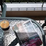 Seaview - 2br, Terrace & Bbq I * ルートラキ