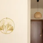 Seaview - 2br, Terrace & Bbq I ルートラキ